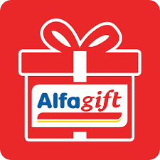 Alfagift APK APK
